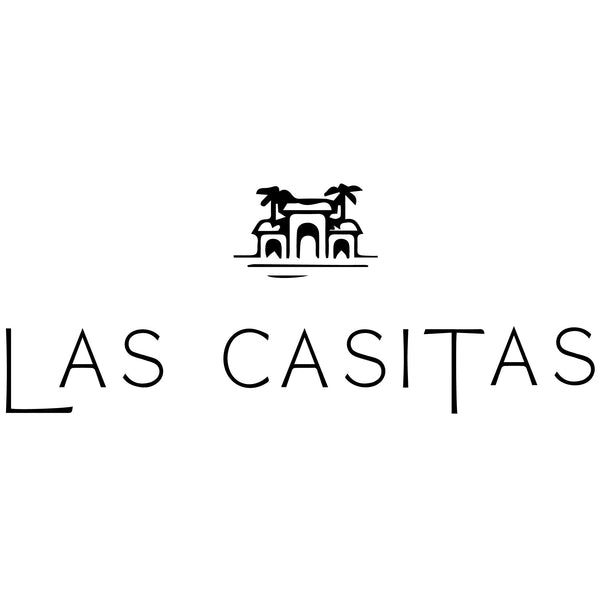 whatsapp-account-image